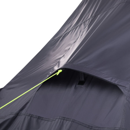 Tente familiale Regatta Kolima V2 4