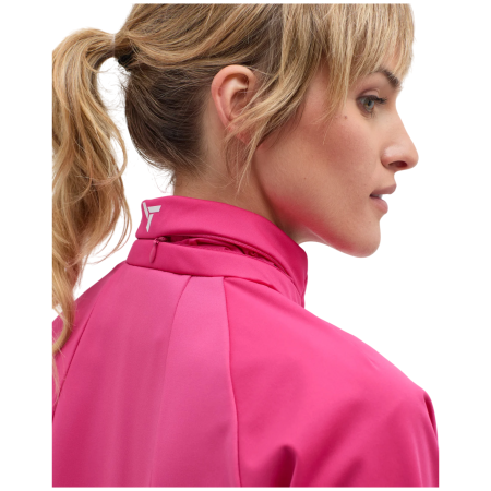 Veste femme Silvini Cassiana