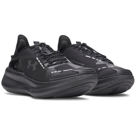 Chaussures homme Under Armour UA Echo Slipspeed