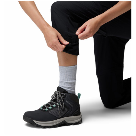 Patalon femme Columbia Leslie Falls™ Convertible Pant