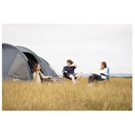 Tente Vango Beta 450XL