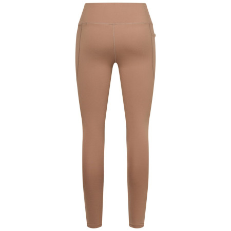 Legging femme Regatta Outdoor Comfort Contour Leggings