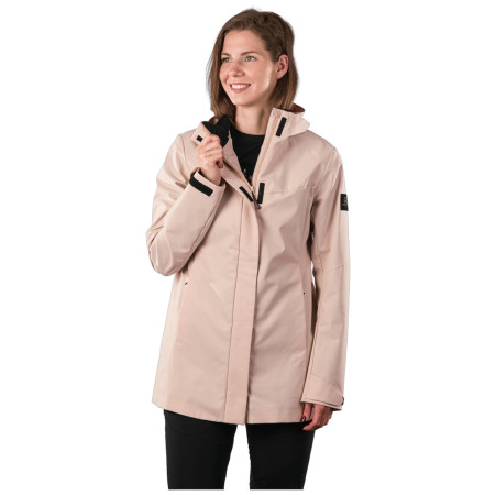 Veste femme Northfinder Yuliana 2L