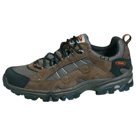 Chaussures homme Meindl Magic Men 2.0 GTX
