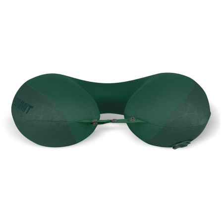 Coussin voyage Sea to Summit Aeros Premium Travel Pillow Regular