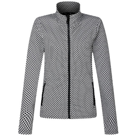 Sweat-shirt femme Dare 2b Descend III Mid