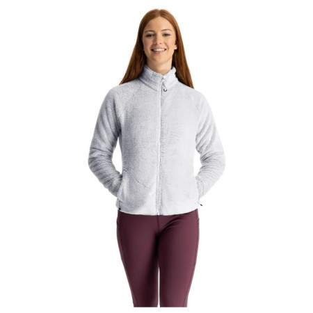 Sweat-shirt femme Trespass Telltale