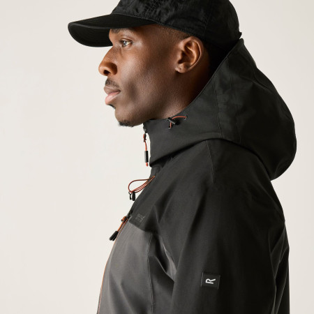 Veste homme Regatta Maland II