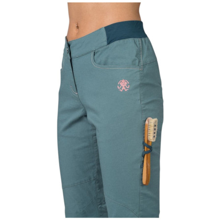 Patalon femme Rafiki Geminis