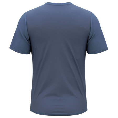 T-shirt homme Hannah Luke