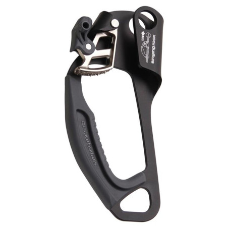 Bloqueur Singing Rock Lift levý