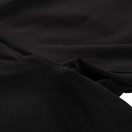 Shorts femme Alpine Pro Zamba 3