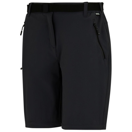 Patalon femme Regatta Women’s Xert Stretch Z/O Trousers