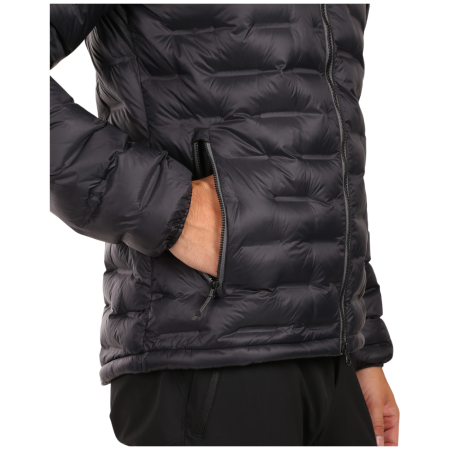 Veste homme Kilpi Papi-M