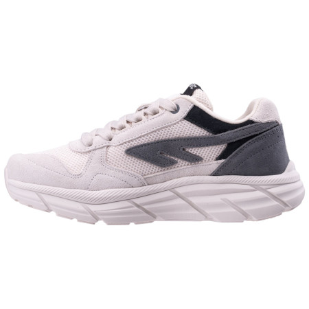 Chaussures femme Hi-Tec Nilson Low Wo'S