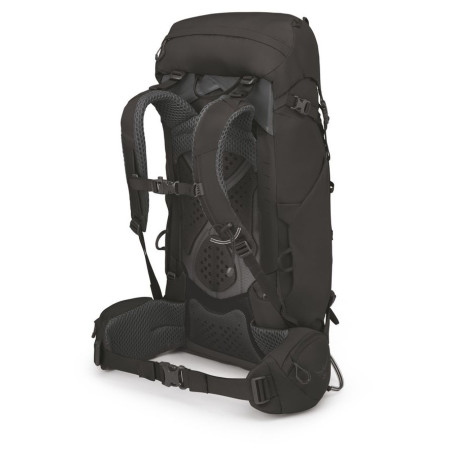 Sac à dos Osprey Kestrel 38