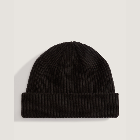 Bonnet Vans Core Basic Cuff Beanie