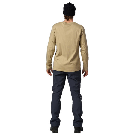 T-shirt homme Northfinder Celetin