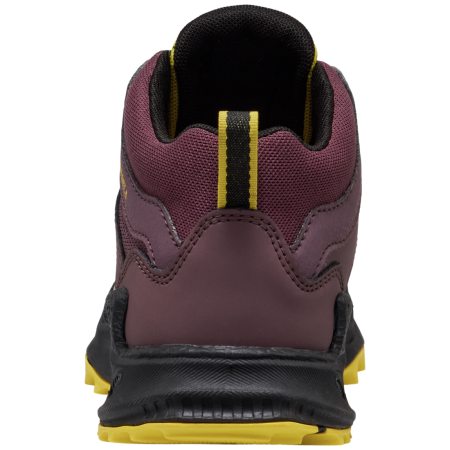 Chaussures enfant Keen Zionic Mid Wp Youth