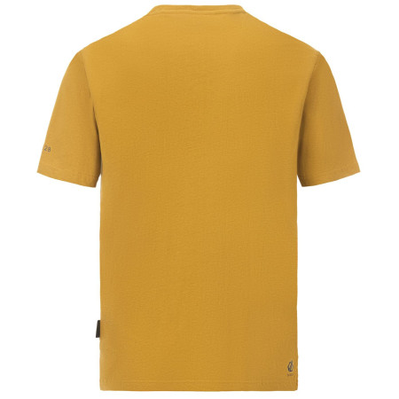 T-shirt homme Dare 2b Movement III Tee