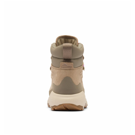 Chaussures randonnée femme Columbia Newton Alpine Pt™
