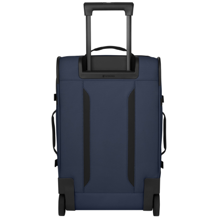 Sac de voyage Victorinox Altmont Modern Wheeled Duffel