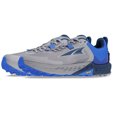 Chaussures de running hommes Altra M Timp 5