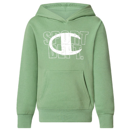 Sweatshirt enfant Champion Hooded Sweatshirt B