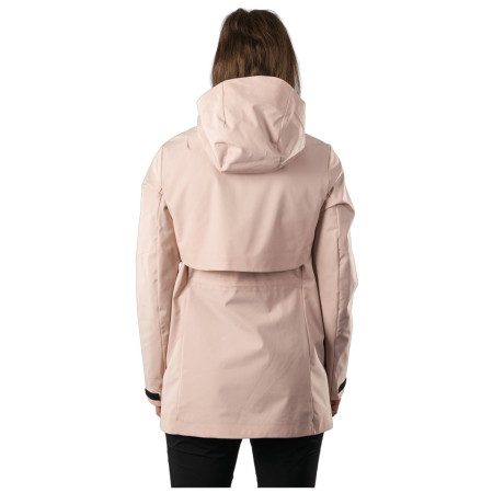 Veste femme Northfinder Yuliana 2L