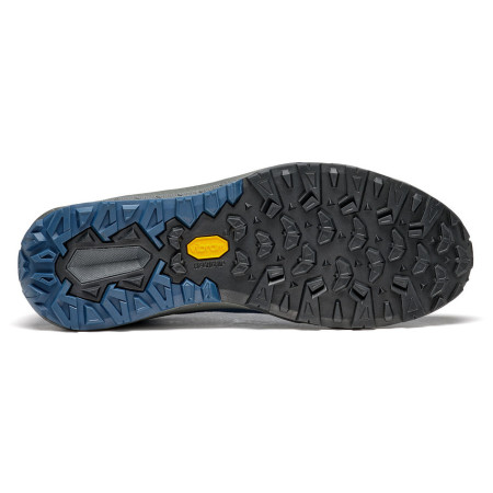 Chaussures de trekking homme Asolo Space GV