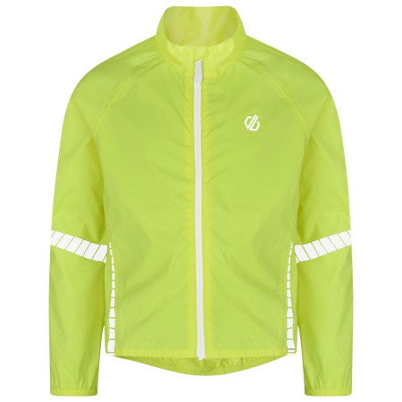 Veste enfant Dare 2b Cordial Jacket
