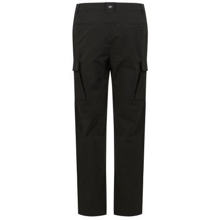 Pantalon homme Regatta Questra Cargo Trs