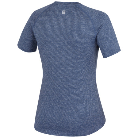 T-shirt femme MOOA UV-Protect