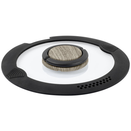 Jeu de casseroles Brunner Torralta Spacemaster Ø 20 cm