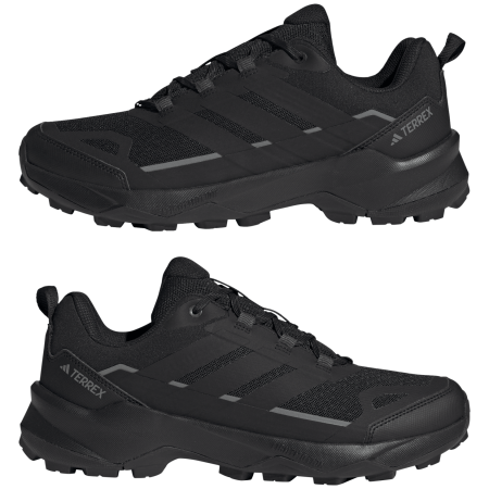 Chaussures randonnée homme Adidas Terrex Skychaser Ax5