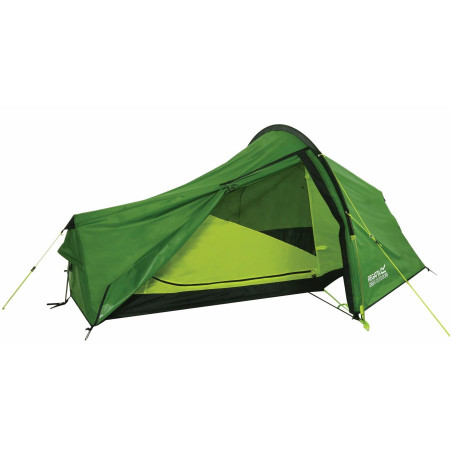 Tente Regatta Montegra 2 ALU green AlpineGreen