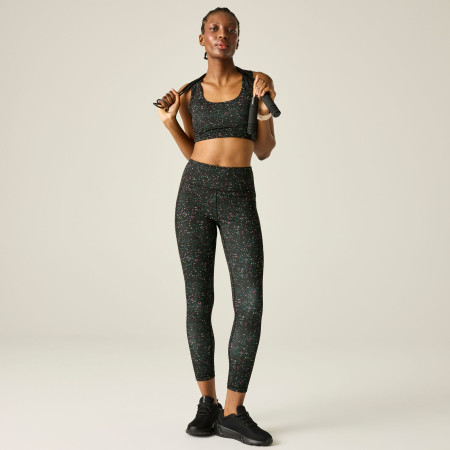 Soutien-gorge sport Dare 2b Influential Bra