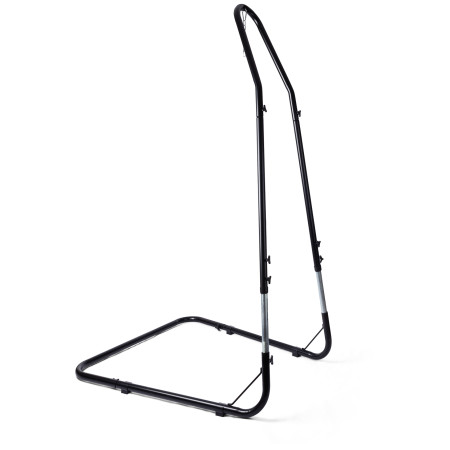 Support fauteuil hamac Hamaka.eu Stojan na závěsná křesla Acapulco