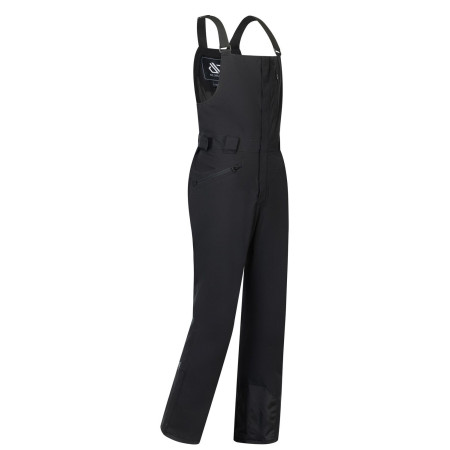 Pantalon homme Dare 2b Twin Tip Bibbed Pant