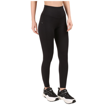 Leggings femmes Kilpi Jamily-W