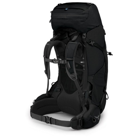 Sac à dos Osprey Aether 65