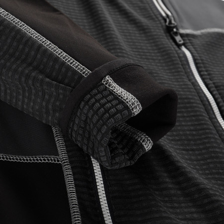 Sweat-shirt femme Alpine Pro Onneca 2