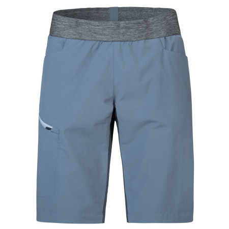 Shorts femme Hannah Torres W