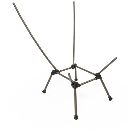 Chaise Vango Micro Lux Tall