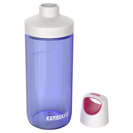 Bouteille d'eau Kambukka Reno 500 ml