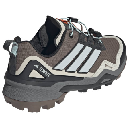 Bottes randonnée femme Adidas Terrex Skychaser Gtx W