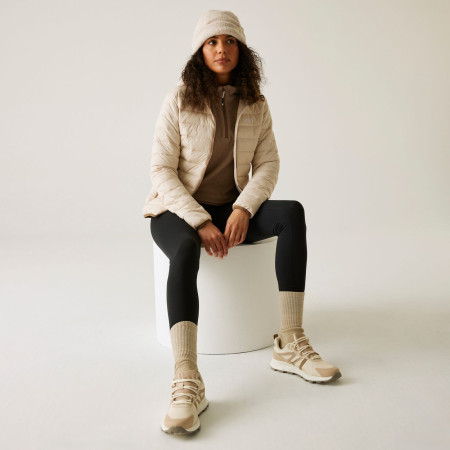 Veste femme Regatta Women’s Hooded Marizion