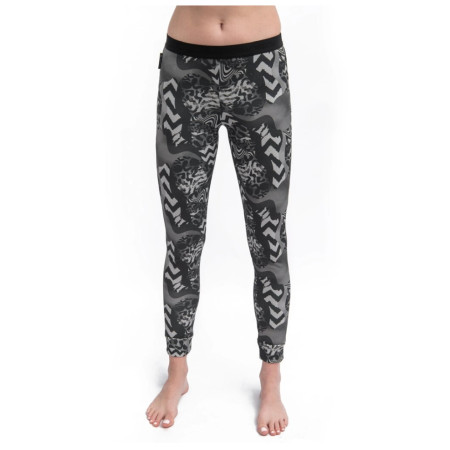 Pantalon sous-vêtement femme Sensor Blend Impress