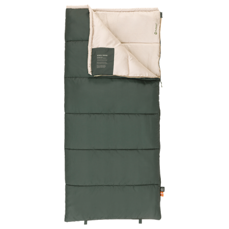 Sac de couchage enfant Outwell Champ Kids