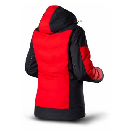 Veste de ski femme Trimm Vario Lady